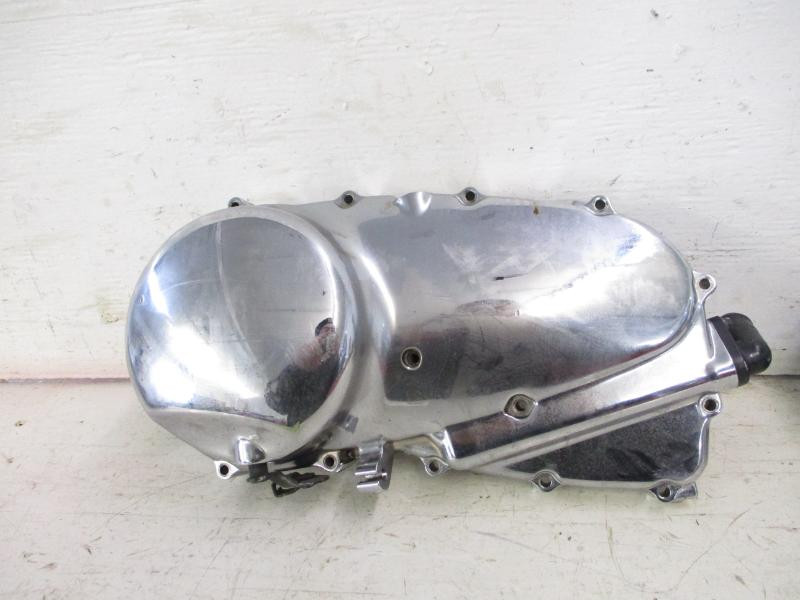 95 Kawasaki Vulcan 800 Clutch Cover 14032-1403 1995-2006